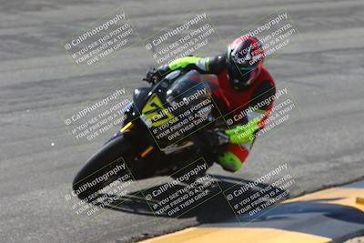 media/Mar-09-2025-TrackXperience (Sun) [[4c2000c718]]/3-Level 2/Session 4 Bowl/